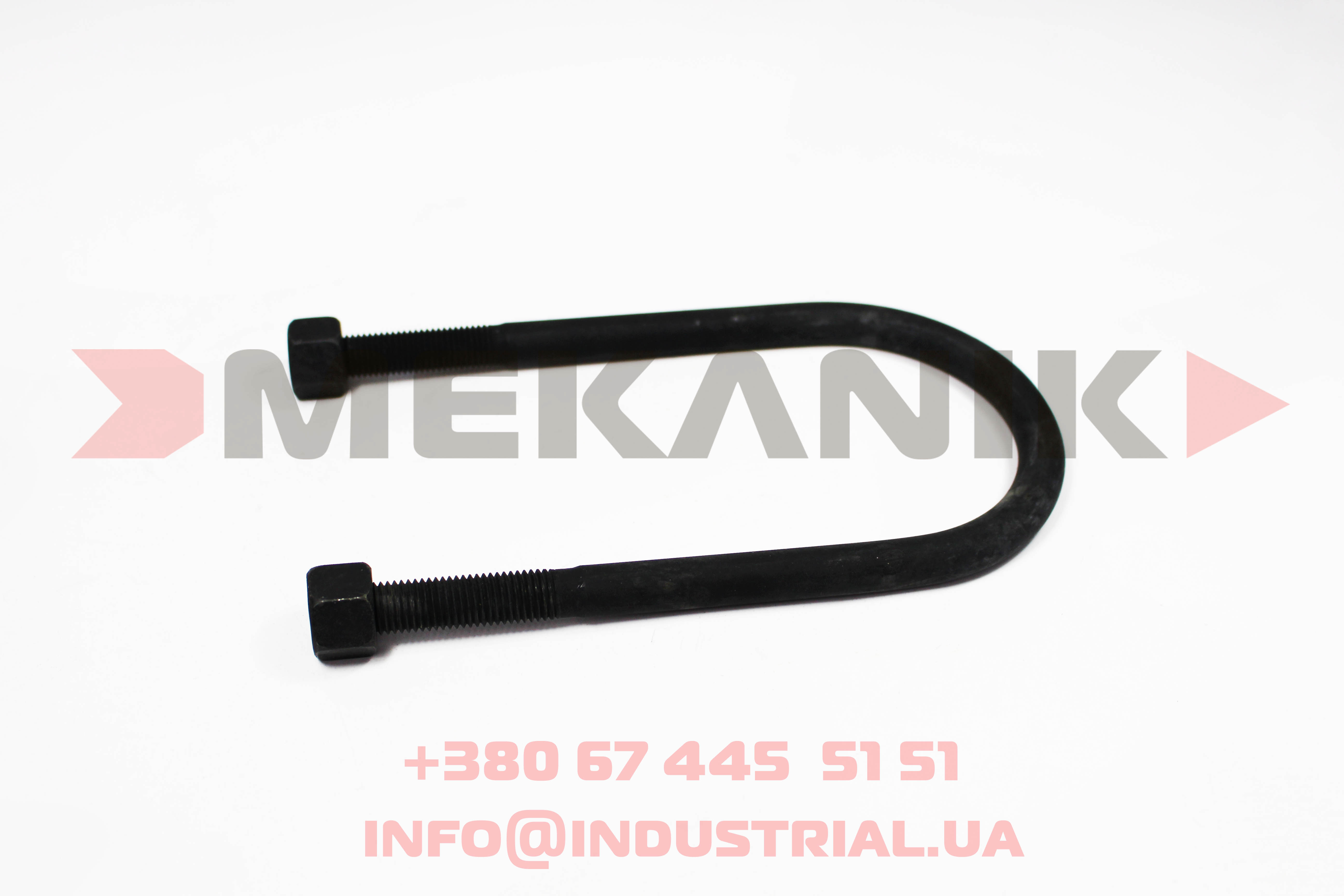 MKA 4515425 MEKANIK